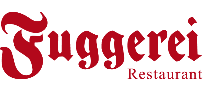 Restaurant Fuggerei